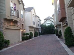 Foto del edificio - 5972 Kansas St