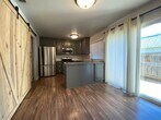 Primary Photo - Charming 2bd/1ba Condo in Sacramento