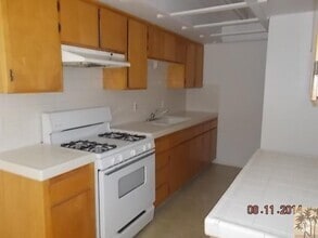 Building Photo - 11522 Mesquite Ave