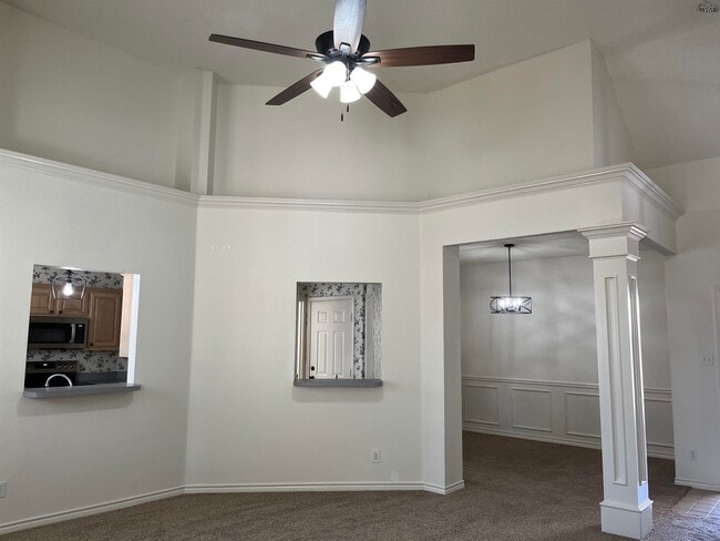 Foto del edificio - 2820 Judson Cir