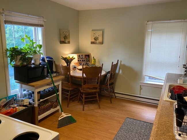 Building Photo - 11 Federal St