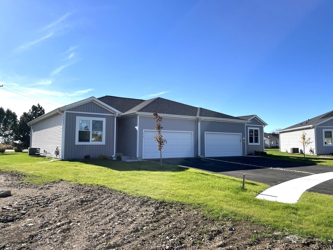 Foto principal - 514 Cobblestone Cir