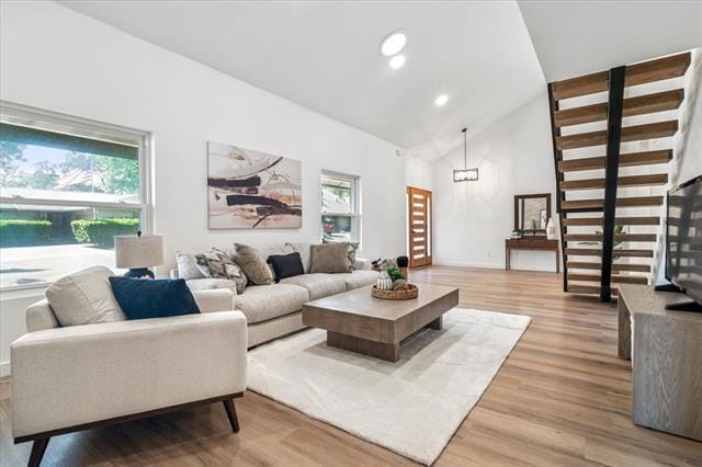 Foto del edificio - 15712 Terrace Lawn Cir