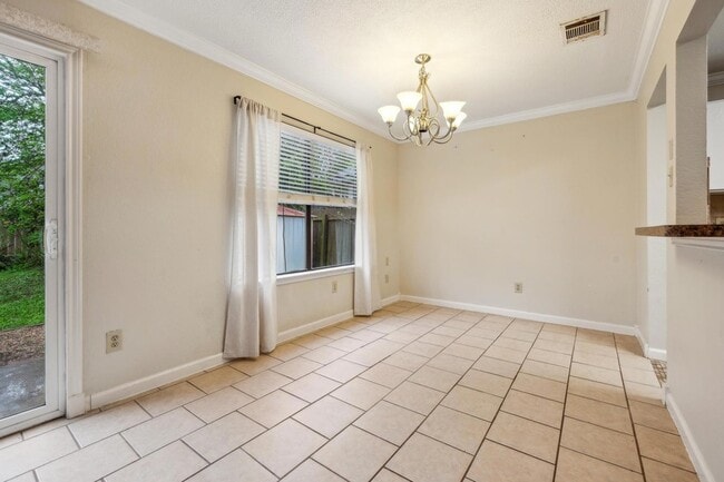Building Photo - 14454 Robert I Walker Blvd