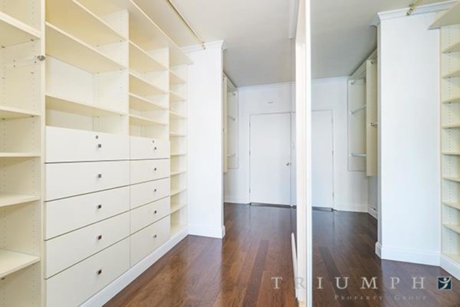Foto del edificio - 425 East 58th Street