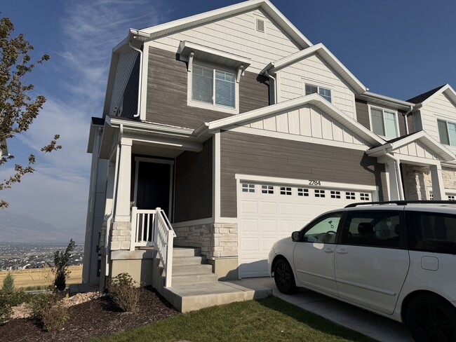 Building Photo - 2784 Blue Dawn Ln