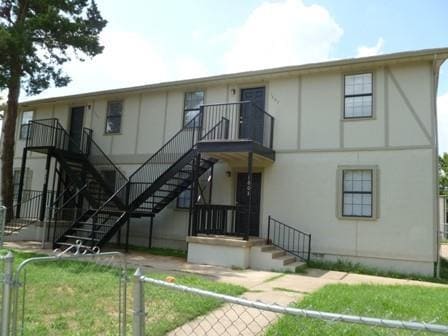 Primary Photo - 1613 Voirin Rd