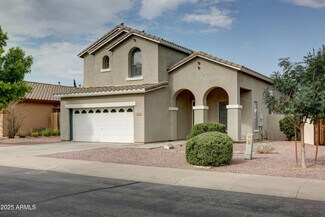 Building Photo - 6656 S Classic Way