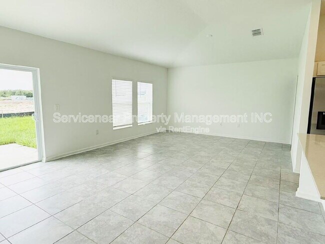 Foto del edificio - 972 Harold Pass