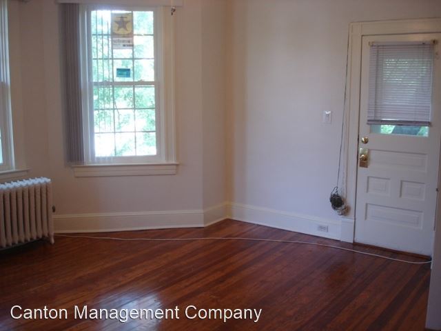Building Photo - 3104 Bayonne Ave