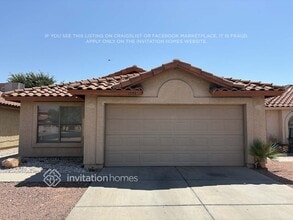 Building Photo - 4545 N 67th Ave