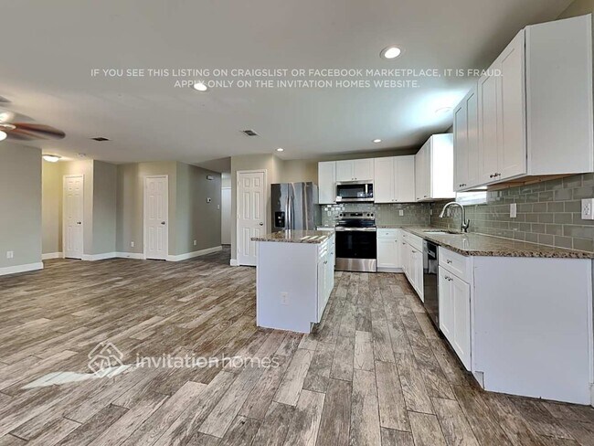 Building Photo - 108 Tanglewood Dr