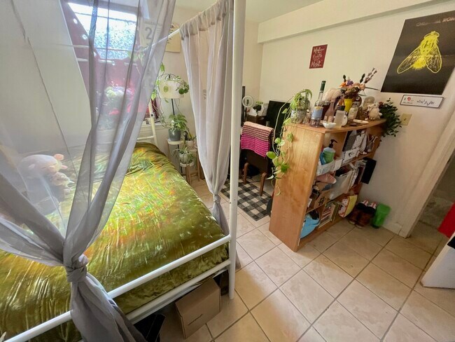 Foto del edificio - 19 Egremont Rd