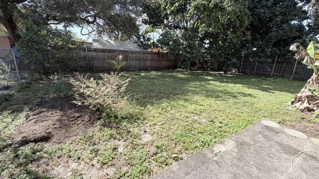 Photo - 2954 NW 51st Terrace House