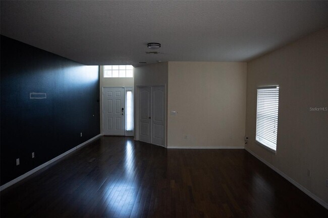 Foto del edificio - 273 Clydesdale Cir