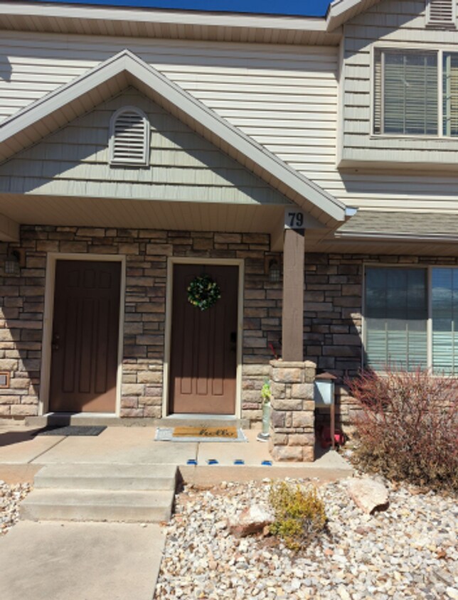 Foto principal - 340 1425 N St