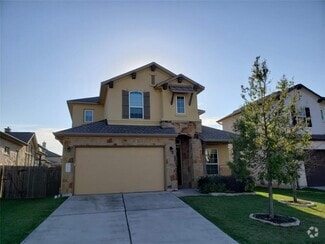 Building Photo - 12612 Javea Dr