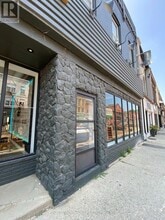 Building Photo - 32 Grand River St N