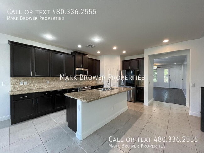 Building Photo - 2226 E Brigadier Dr