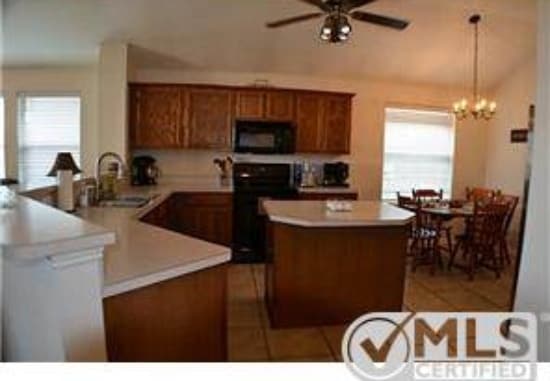 Building Photo - 6812 Whitestone Dr