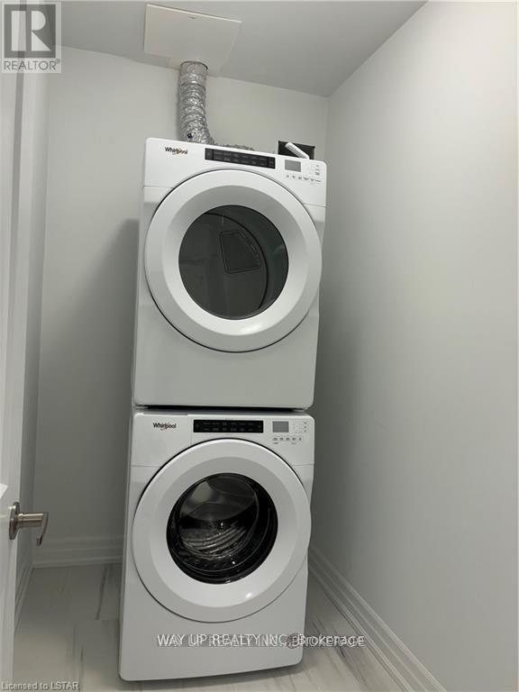 Photo du bâtiment - 480 Callaway Rd