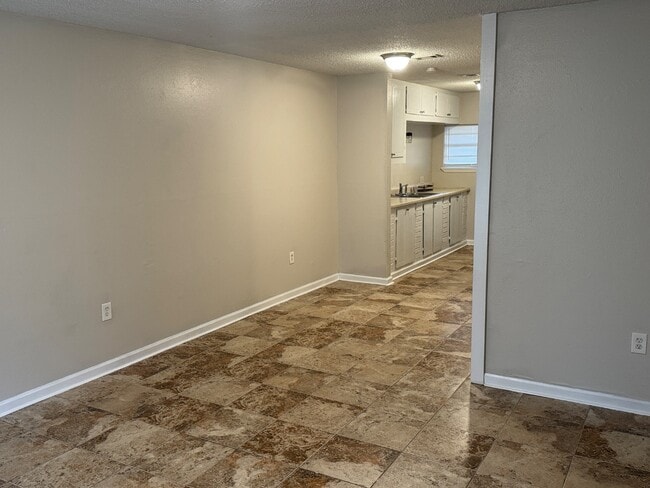 Foto del edificio - 221 Farrell St