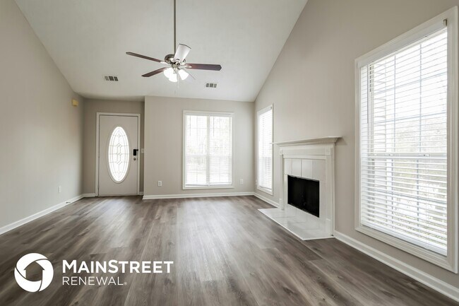 Foto del edificio - 5107 Scenic View Rd
