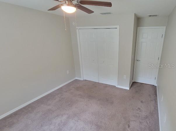 Foto del edificio - 3862 Fieldstone Cir