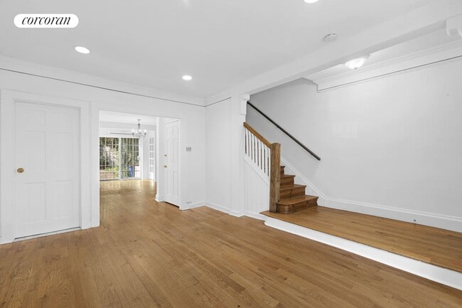 Building Photo - 1058 Sterling Pl
