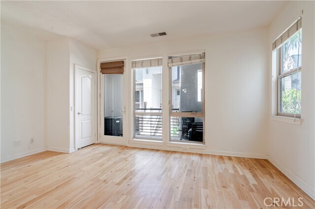 Foto del edificio - 5510 W 149th Pl