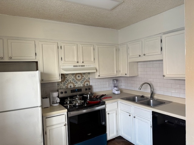 Foto del edificio - Room in Apartment on Starcrest Dr