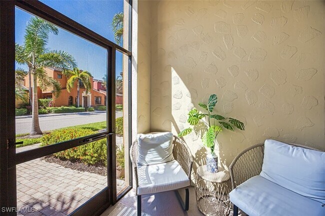 Foto del edificio - 11919 Palba Way