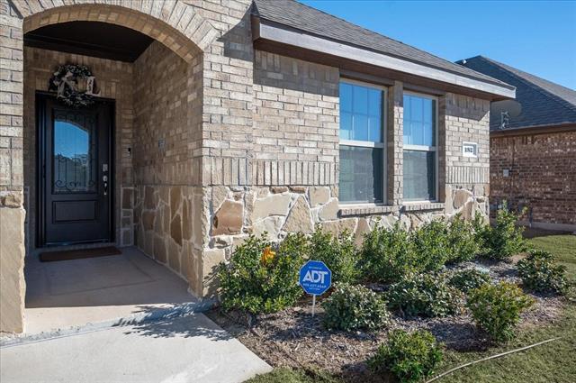Building Photo - 182 Whitetail Wy