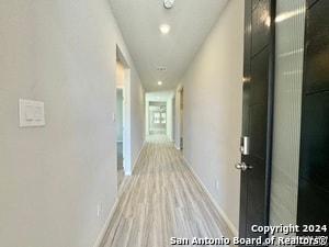 Building Photo - 16935 Blaise Ter