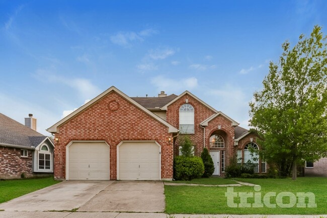 Building Photo - 230 Jennifer Ln