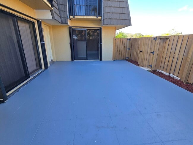 Building Photo - 3811 38th Way