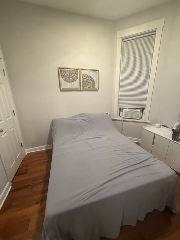 Foto del edificio - 1649 W Garfield Blvd