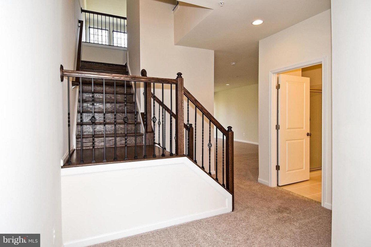 Foto principal - 23408 Adagio Terrace