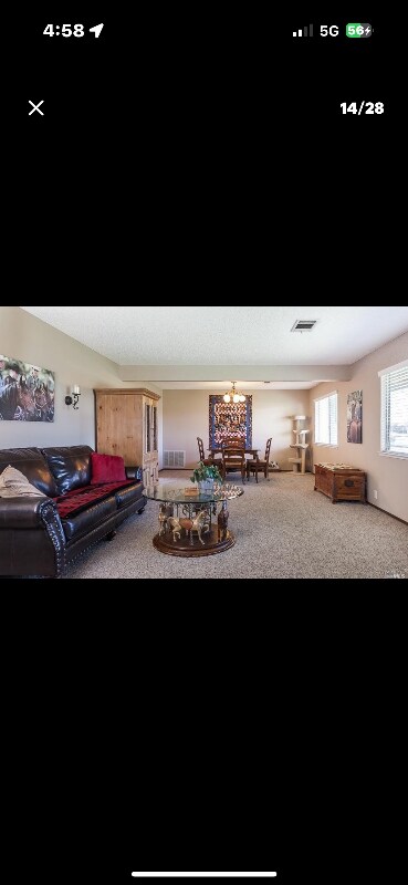 Foto del edificio - 8440 Kobert Rd