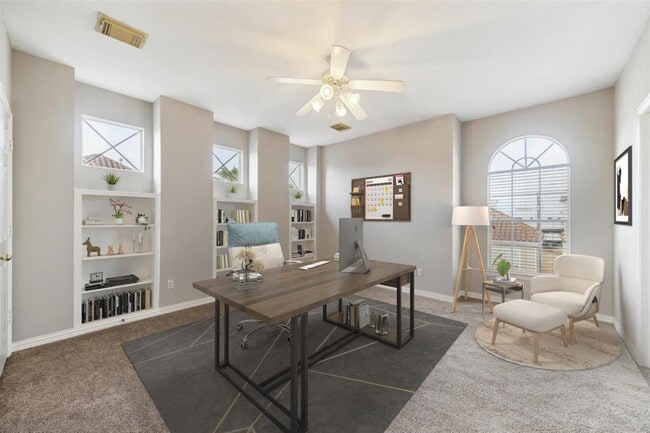 Building Photo - 7107 Harmony Cove