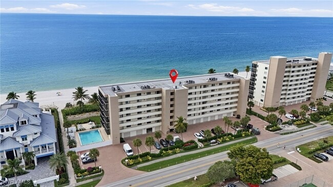 Building Photo - 10475 Gulf Shore Dr
