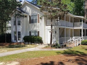 Building Photo - 2A Cutlers Ct