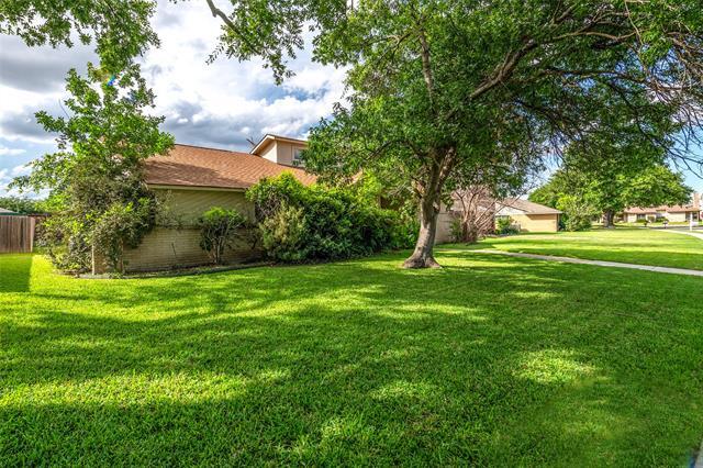 Foto del edificio - 3517 Piedmont Dr