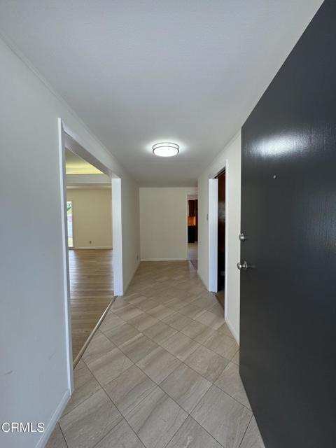 Building Photo - 3830 Greenhill Rd