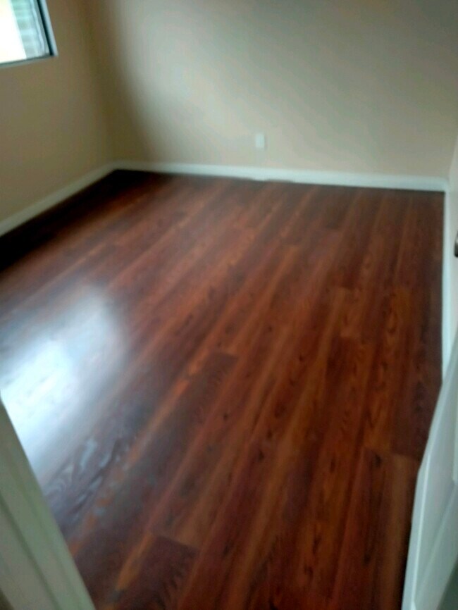 Foto del edificio - 131 E 95th St
