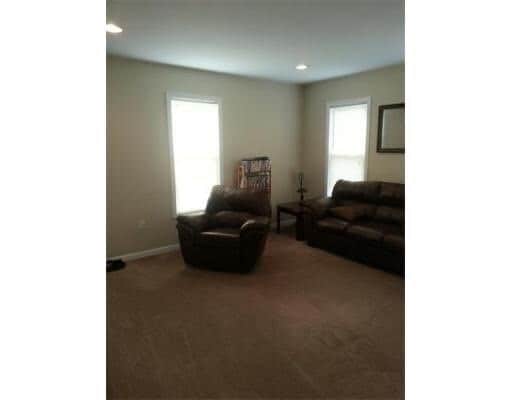 Building Photo - 414 E Central St