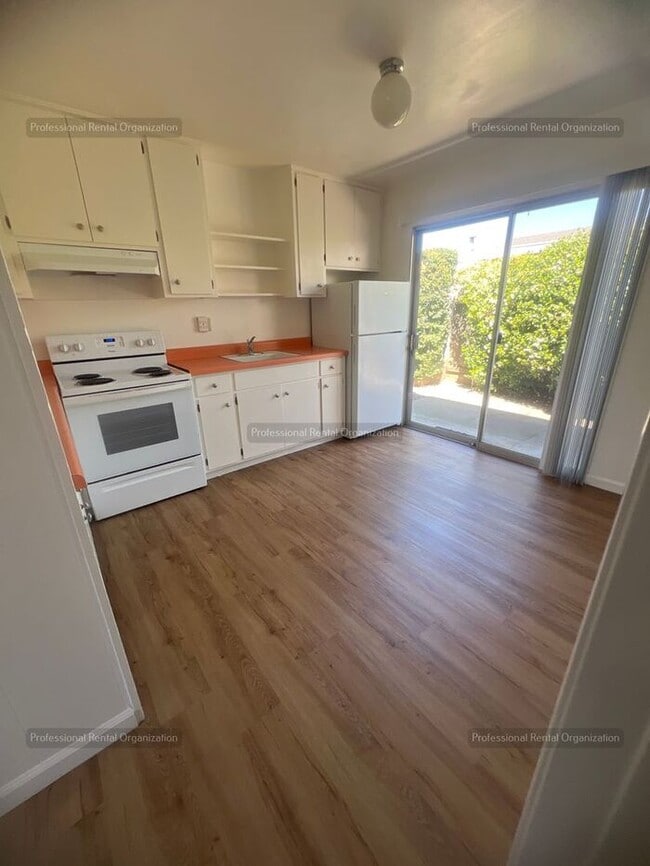 Foto del edificio - Location, Charm and comfort