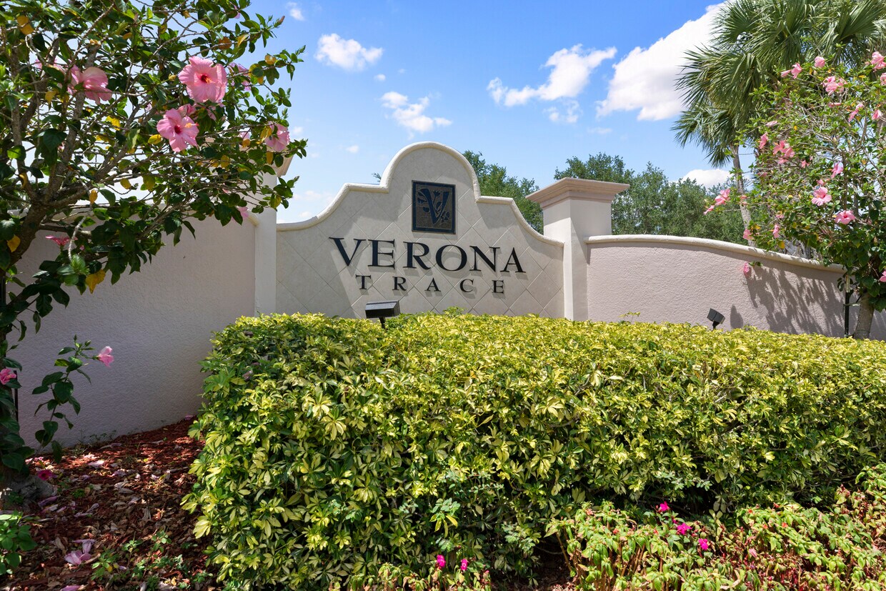 9945 E Villa Cir, Vero Beach, FL 32966 Townhome Rentals in Vero Beach