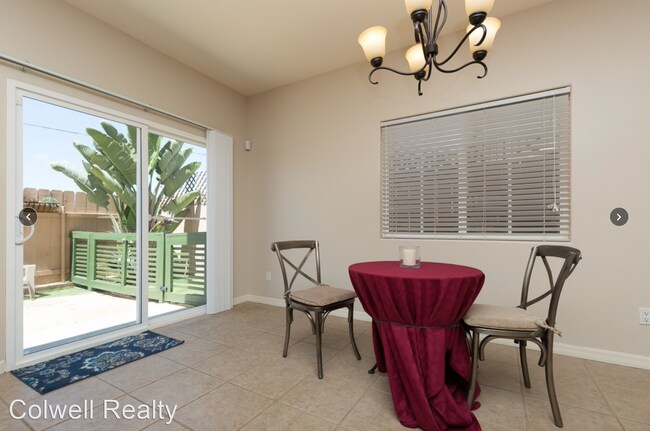 Foto del edificio - 4 br, 3 bath House - 1278 Granger St