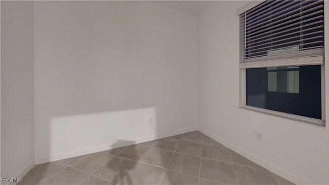 Foto del edificio - 20423 Copperhead Dr